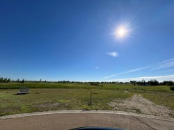 109 Wilkins Place Crescent  Hanna, AB T0J 1P0