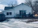 4916 53 Street, Amisk, AB  - Outdoor 