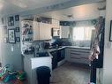 4916 53 Street, Amisk, AB  - Indoor Photo Showing Kitchen 