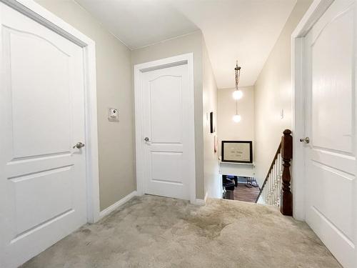 5407 48 Street, Provost, AB - Indoor Photo Showing Other Room