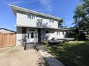 5407 48 Street, Provost, AB  - Outdoor 