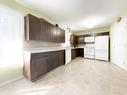 5407 48 Street, Provost, AB  - Indoor Photo Showing Kitchen 