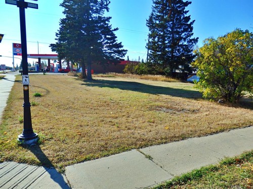 5203 51 Avenue, Vermilion, AB 