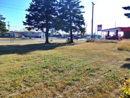 5203 51 Avenue, Vermilion, AB 