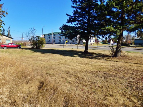 5203 51 Avenue, Vermilion, AB 