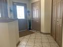 1137 25 Street, Wainwright, AB  - Indoor Photo Showing Other Room 