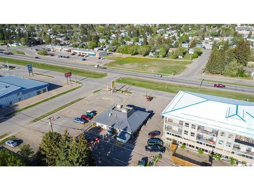 3314 50 Avenue, Lloydminster, AB 