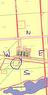 14043 Twp Rd 393, Rural Provost No. 52, M.D. Of, AB 