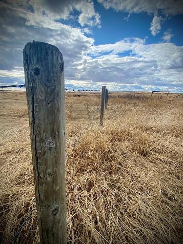 14043 Twp Rd 393, Rural Provost No. 52, M.D. Of, AB 