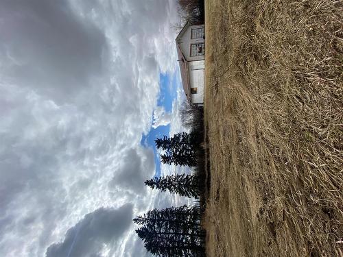 14043 Twp Rd 393, Rural Provost No. 52, M.D. Of, AB 