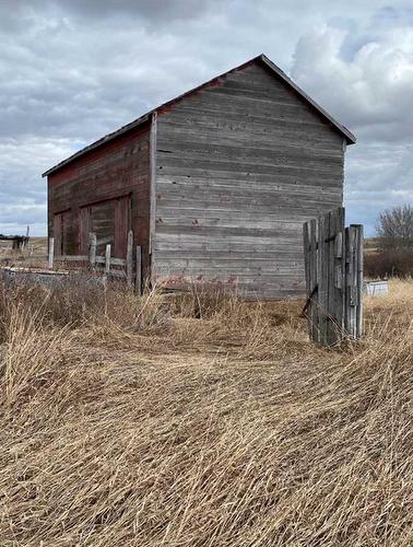 14043 Twp Rd 393, Rural Provost No. 52, M.D. Of, AB 