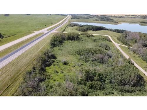 Nw 26-50-5 W4, Rural Vermilion River, County Of, AB 