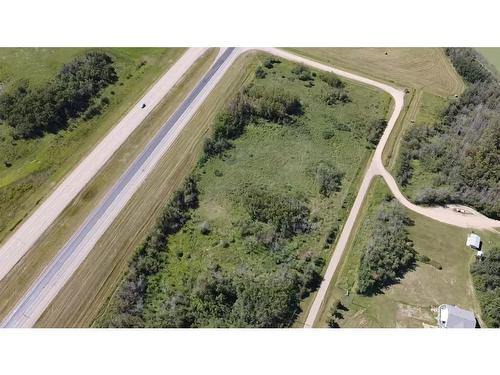 Nw 26-50-5 W4, Rural Vermilion River, County Of, AB 