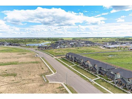 27-3390 72 Avenue, Lloydminster, AB - Outdoor With View