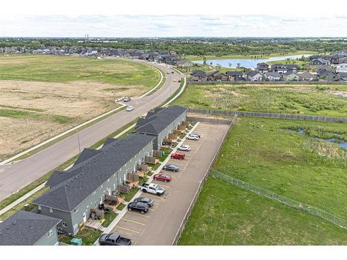 27-3390 72 Avenue, Lloydminster, AB - Outdoor With View