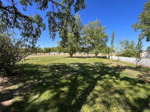 5236 52 Street, Provost, AB - Outdoor With View