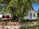 5236 52 Street, Provost, AB  - Outdoor 