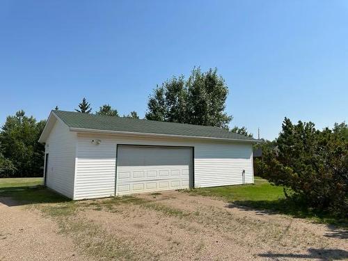510045 Hwy897, Rural Vermilion River, County Of, AB 