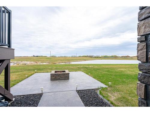 1703 59A Avenue, Lloydminster, AB - Outdoor With View
