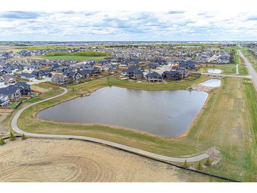 1703 59A Avenue, Lloydminster, AB - Outdoor With View
