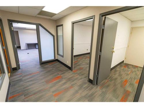 Suite A-2411 4 Street Nw, Calgary, AB 