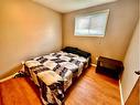 4908 47 Street, Hardisty, AB  - Indoor Photo Showing Bedroom 