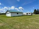 4713 50 Street, Amisk, AB 