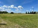 4713 50 Street, Amisk, AB 