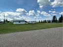 4713 50 Street, Amisk, AB 