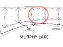 Lot 5 Murphy Lake, Rm Of Loon Lake, Rural, SK 