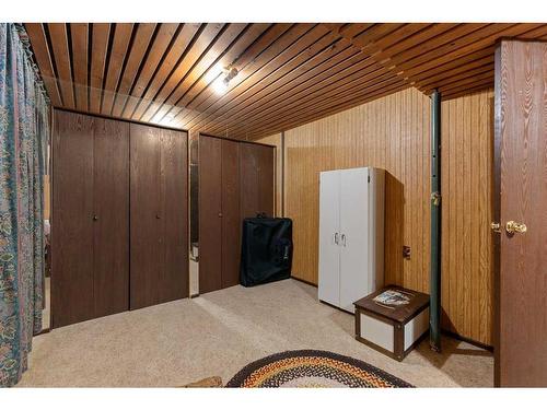 2909 47 Avenue, Lloydminster, SK -  Photo Showing Other Room