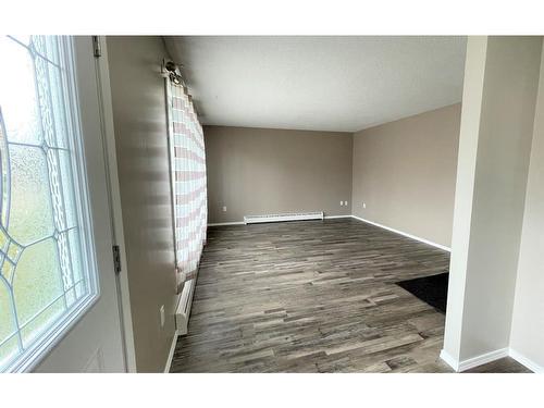 5340 52 Street, Provost, AB - Indoor Photo Showing Other Room
