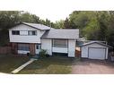 5340 52 Street, Provost, AB  - Outdoor 