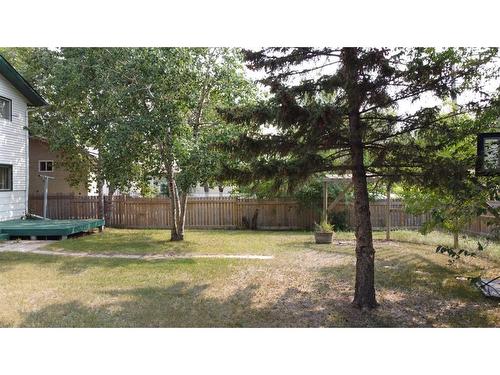 5340 52 Street, Provost, AB - Outdoor