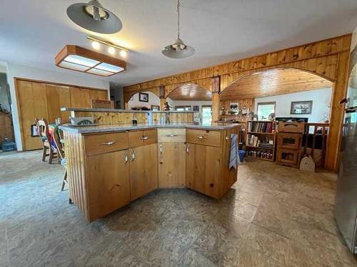 Se 13-55-2-W4Th, Rural Vermilion River, County Of, AB - Indoor Photo Showing Other Room