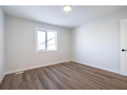5514 14 Street, Lloydminster, AB - Indoor Photo Showing Other Room