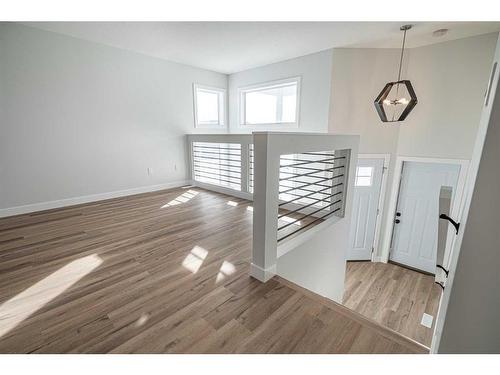 5514 14 Street, Lloydminster, AB - Indoor Photo Showing Other Room