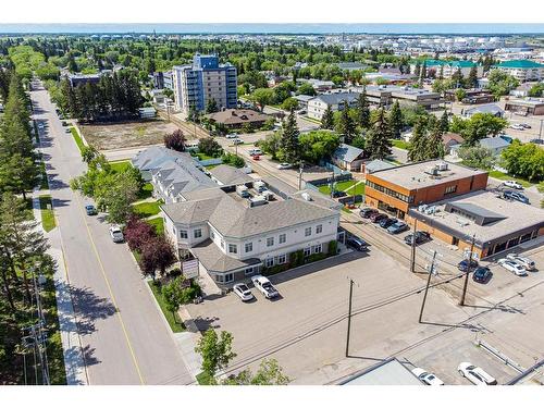 5010-12 46 Street, Lloydminster, AB 