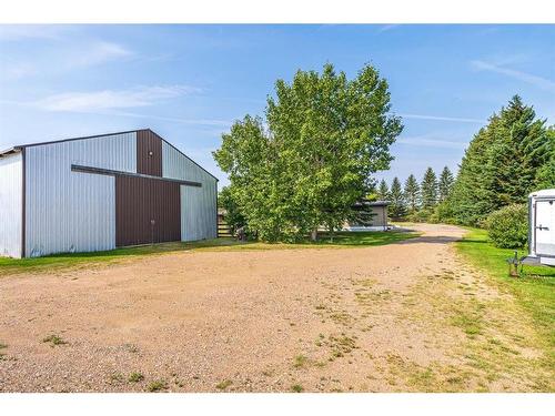 24 Clover View Crescent, Rural Vermilion River, County Of, AB 