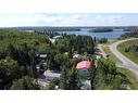 506 Loon Drive, Loon Lake, SK  - Outdoor With Body Of Water With View 