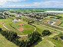 Lot 18 47 Street Close, Kitscoty, AB 