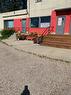 5007 49 Street, Irma, AB 