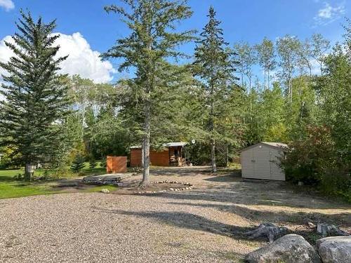 617 Diamond Willow Drive, Lac Des Iles, SK 