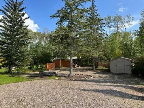 617 Diamond Willow Drive, Lac Des Iles, SK 