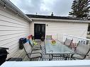 143 4 Street, St. Walburg, SK 