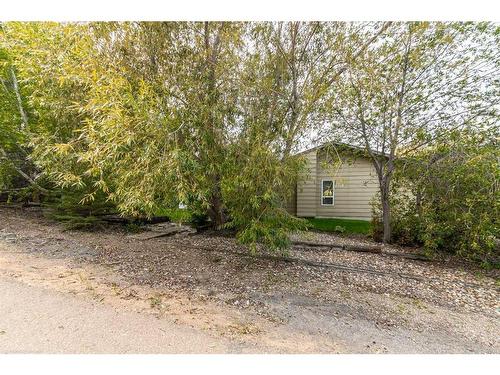 304 6 Avenue, Paradise Hill, SK - Outdoor