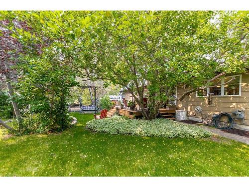304 6 Avenue, Paradise Hill, SK - Outdoor