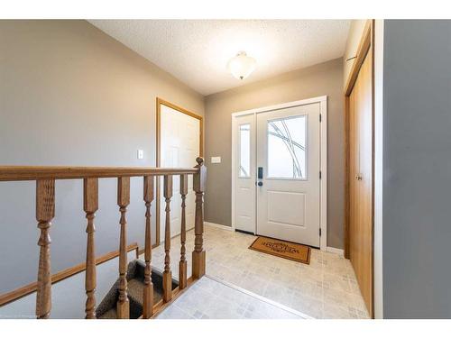 4905 52 Avenue, Kitscoty, AB - Indoor Photo Showing Other Room
