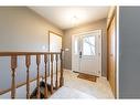 4905 52 Avenue, Kitscoty, AB  - Indoor Photo Showing Other Room 