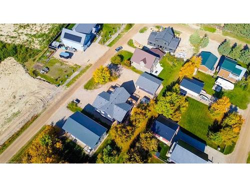 706 Willow Bay, Brightsand Lake, SK - Outdoor With View